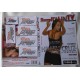 HELLEN CRUZ     (solo cover /  copertina  -  film  in Dvd )