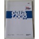  Catalogo   DVD  " PERSEO VIDEO"    