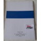  Catalogo   DVD  " PERSEO VIDEO"    