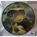 AA.VV. - SOUNDS LIKE E.T. (Picture disc)