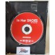 IN HER SHOES - Se fossi lei   (Dvd  ex noleggio - commedia   - 2005)