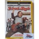 SCHOOL OF ROCK  (Dvd usato - commedia - 2004)