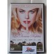 LA DONNA PERFETTA  (Dvd  ex noleggio -commedia-  2005)