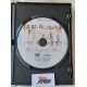 LA DONNA PERFETTA  (Dvd  ex noleggio -commedia-  2005)