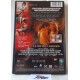 DIRTY DANCING 2  (Dvd  ex noleggio - drammatico  - 2005)