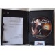 DIRTY DANCING 2  (Dvd  ex noleggio - drammatico  - 2005)