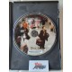 THE TERMINAL  (Dvd ex nolweggio - commedia - 2005)