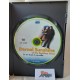 ETERNAL  SUNSHINE  Of The Spotless Mind (The) - Se Mi Lasci Ti Cancello (Dvd ex noleggio  -  commedia  - 2004)