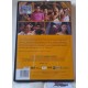 MATRIMONI & PREGIUDIZI  (Dvd ex noleggio - commedia - 2004)