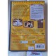 PRINCIPE AZZURRO CERCASI (Dvd ex noleggio . commedia - 2004)