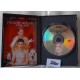 PRINCIPE AZZURRO CERCASI (Dvd ex noleggio . commedia - 2004)