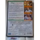 LITIGI D' AMORE  (Dvd ex noleggio - commedia - 2005)