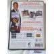 HITCH  -  Lui sì che capisce le donne  (Dvd ex noleggio - commedia - 2005)