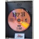 HITCH  -  Lui sì che capisce le donne  (Dvd ex noleggio - commedia - 2005)