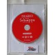 DIARIO DI UNA SCHIAPPA  (Dvd  ex noleggio - commedia  - 2010)