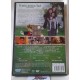IL MIO AMICO TED  (Dvd  ex noleggio - commedia - 2012)