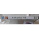 IL MIO AMICO TED  (Dvd  ex noleggio - commedia - 2012)