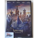 LO SCHIACCIANOCI  - I quattro regni  (Dvd usato - fantastico - 2018)