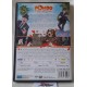 PONGO  -IL CANE MILIONARIO ( Dvd  ex noleggio - family - 2014)