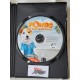 PONGO  -IL CANE MILIONARIO ( Dvd  ex noleggio - family - 2014)