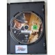 NEMICO PUBBLICO -  Public Enemies (Dvd ex noleggio - azione/avventura - 2009)