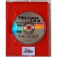 PELHAM 123 Ostaggi in metropolitana  (dvd  ex noleggio - avventura - 2009)