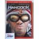 HANCOCK   (Dvd   ex n olweggio - Azione/Avventura  - 2008)