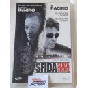 SFIDA SENZA REGOLE  (Dvd ex noleggio -  azione/ avventura - 2008)