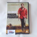 VIAGGIO  in PARADISO  (Dvd e x noleggio - azione / avventura - 2012)