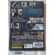 INCEPTION  (Dvd ex noleggio - Azione/Avventura, Fantascienza   -  2010)
