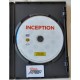 INCEPTION  (Dvd ex noleggio - Azione/Avventura, Fantascienza   -  2010)