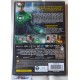 LANTERNA VERDE  (Dvd ex noleggio -  Fantascienza - 2011)