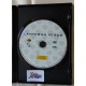 LANTERNA VERDE  (Dvd ex noleggio -  Fantascienza - 2011)