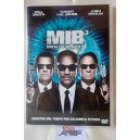 MEN  IN  BLACK 3  (MIB3) (Dvd ex noleggio - Fantascienza - 2012)