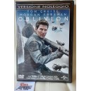 OBLIVION        (Dvd ex noleggio  -  azione / fantascienza  - 2013)