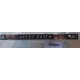 AFTER  EARTH   (dvd ex noleggio  - fatascienza  -  2013)