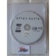 AFTER  EARTH   (dvd ex noleggio  - fatascienza  -  2013)
