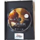 RIDDICK  (Dvd ex noleggio - Fantascienza  - 2013)