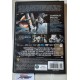 GRAVITY   (Dvd ex noleggio  - fantascienza  -  2013)