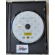 GRAVITY   (Dvd ex noleggio  - fantascienza  -  2013)