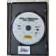 EDGE of TOMORROW - Senza domani (Dvd ex noleggio -  fantascienza  -   2014)