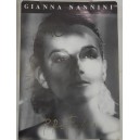 Gianna NANNINI Profumo - poster (59,5 X 42,0 cm. circa)
