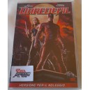 DAREDEVIL  (Dvd ex noleggo - Fantascienza   -  2003)