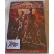 DAREDEVIL  (Dvd ex noleggo - Fantascienza   -  2003)