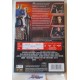 DAREDEVIL  (Dvd ex noleggo - Fantascienza   -  2003)