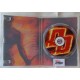 DAREDEVIL  (Dvd ex noleggo - Fantascienza   -  2003)