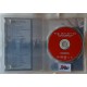 THE DAY AFTER TOMORROW  - L'alba del giorno dopo (Dvd ex noleggio  - dramamtico  - 2004)