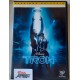 TRON Legacy (Dvd ex noleggio - fantascienza - 2010)