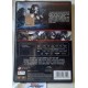ALIENS vs PREDATOR 2 (Dvd  Ex noleggio - Fantascienza  - 2007  - V.M. 18 anni)