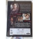 DON NIE DARKO  (Dvd ex noleggio - Thriller / Fantastico - 2004)